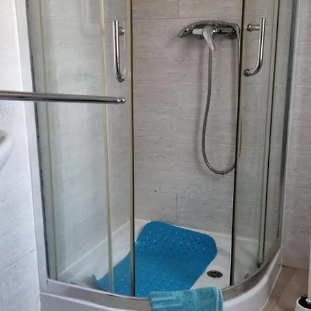 Surf House Helena باليال