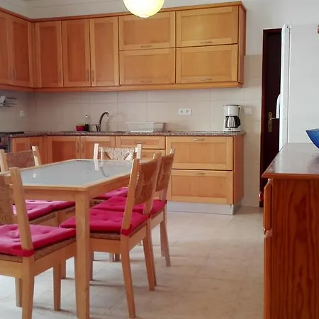 بيت ضيافة Surf House Helena