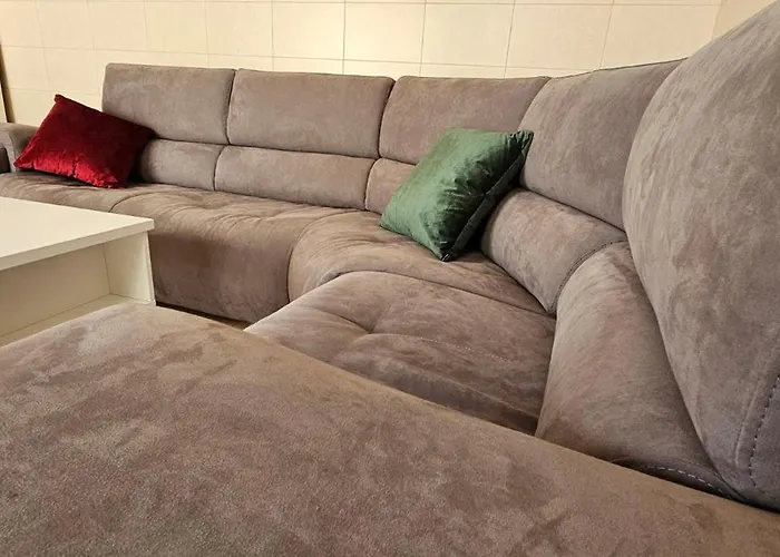 Surf House Helena Casa de hóspedes