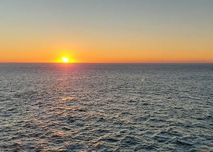 Casa de hóspedes Surf House Helena Baleal