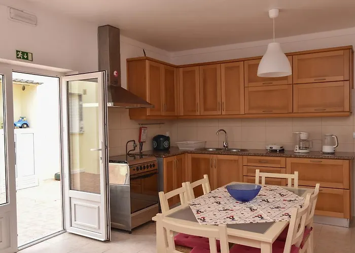 Surf House Helena Casa de hóspedes